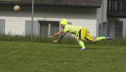 Turnier